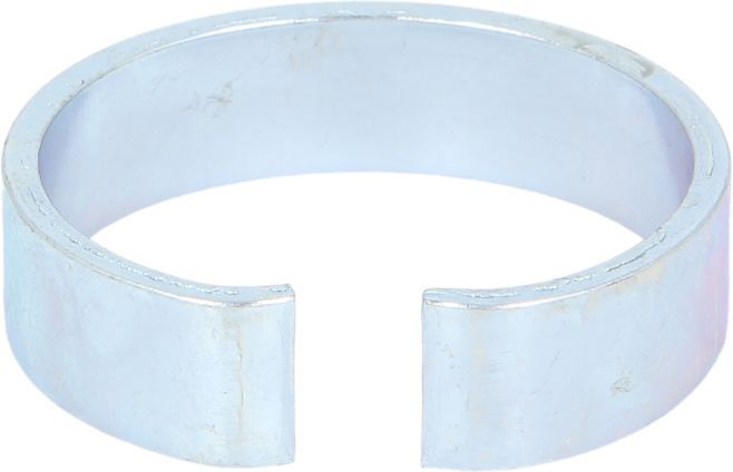Sbp Set di accessori, ganasce dei freni 12-BP027