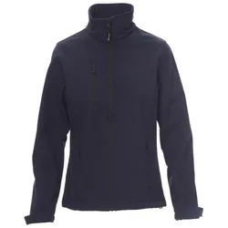 Payper,  Damenjacke Dublin (XS)