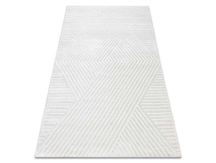 TEPPICH Balance 120/170 cm