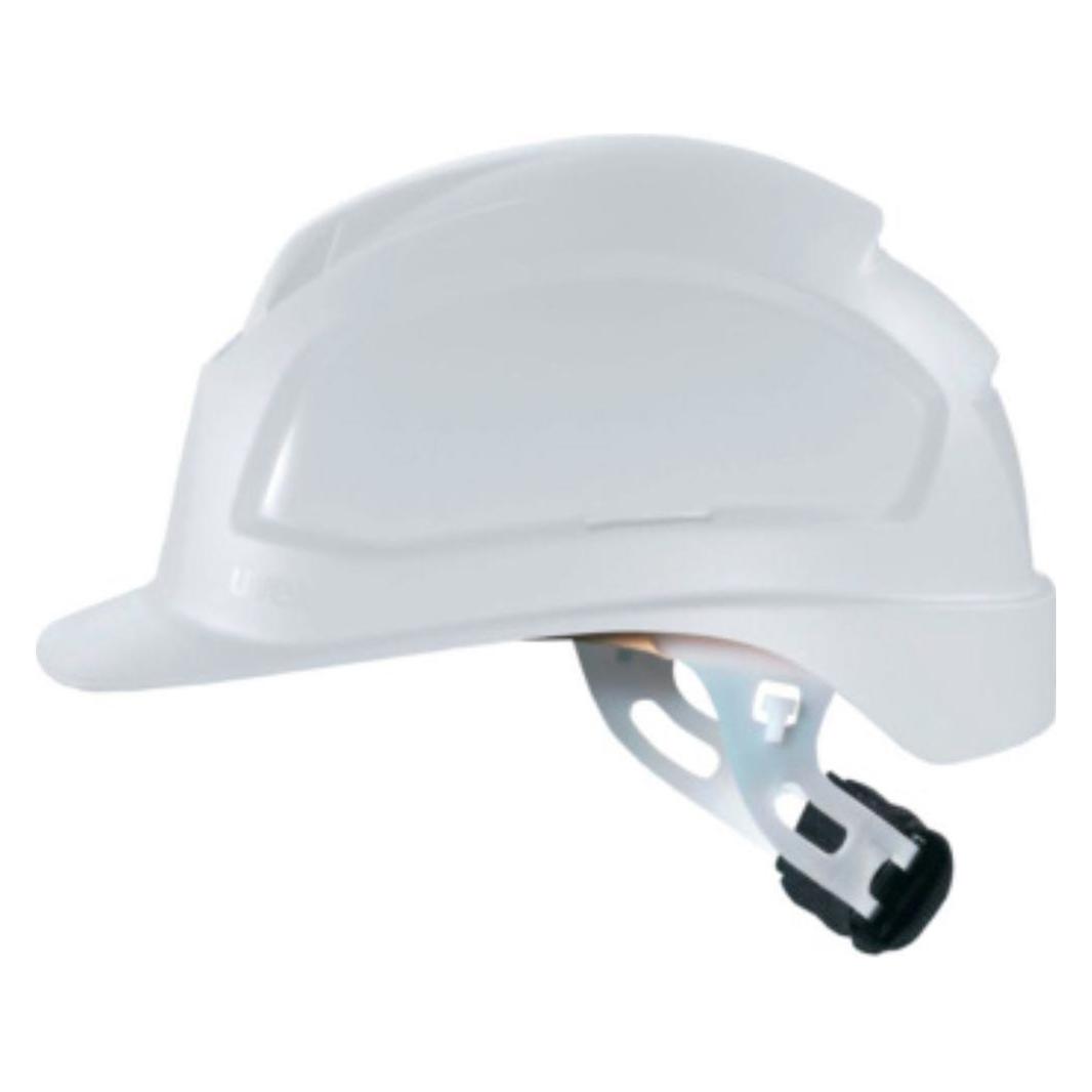 Uvex Schutzhelm pheos (9770030)