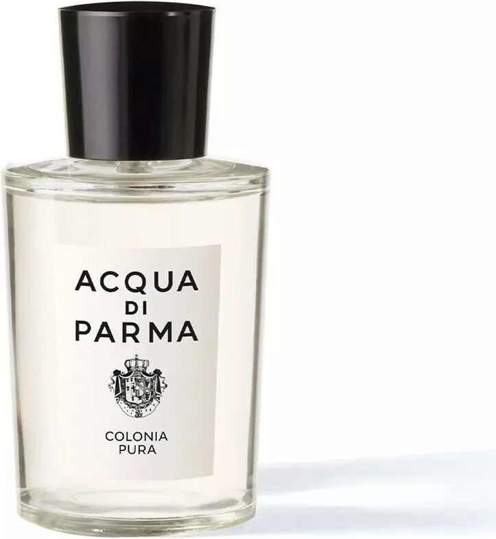 ACQUA DI PARMA - Colonia Pura, Eau de Cologne, 100  ml