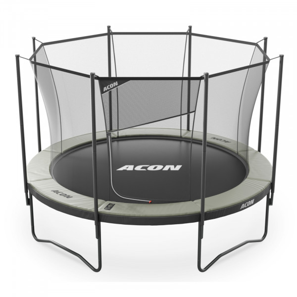 ACON Trampolin Air 370 cm A-10110-37W