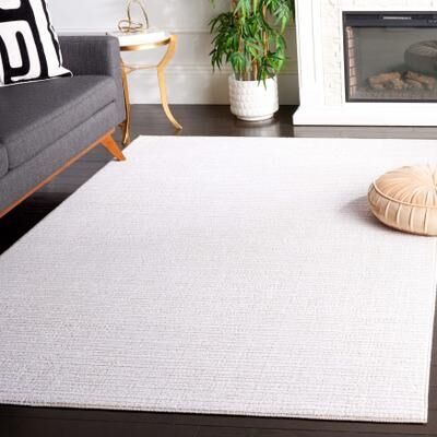SAFAVIEH Hunter Jasmin Transitional Rug