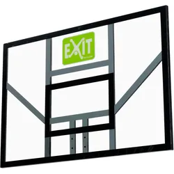 EXIT Galaxy Board für Basketballkörbe (Polycarbonat)