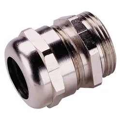 Legrand 095507 Verschraubung PSM M40 D:15-27 Metall