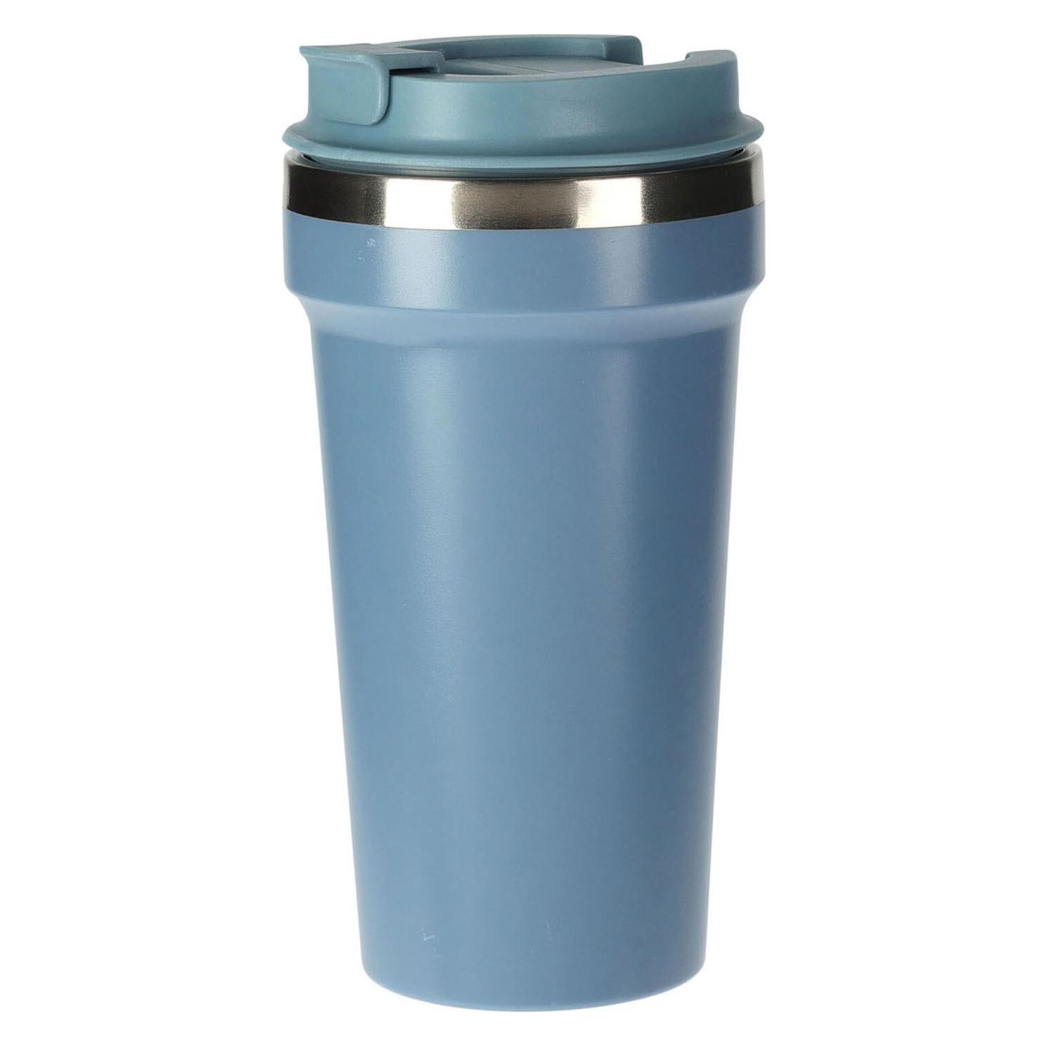 Trinkbecher Color, 500ml (0.50 l) (53552345)