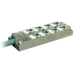 Murrelektronik MVP-Verteiler 8000-58510-4520300
