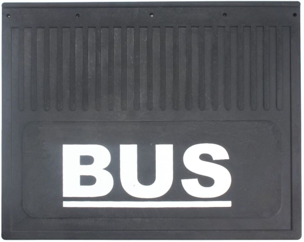 Doublure d'aile CARGOPARTS CARGO-M13