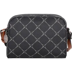 Tamaris Umhängetasche TAS Anastasia S black - 16