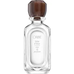75ml Oribe Côte d'Azur Eau de Parfum