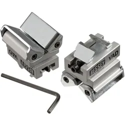 Bessey Vario-Spannaufsatz VAD (2 St./Schachtel)