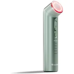 Nanoleaf, LED Maske, 6 in 1 Lichttherapie