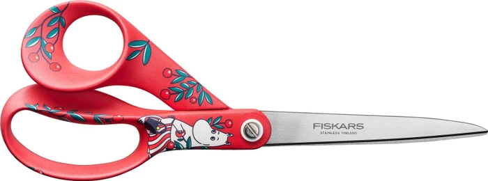 Fiskars General purpose scissors Moominmamma