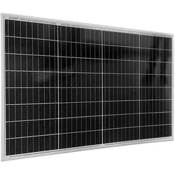 Sygonix, Solarpanel, Monokristallines Solarmodul 100 W 18.62 V (SY-6688148) (100 W)