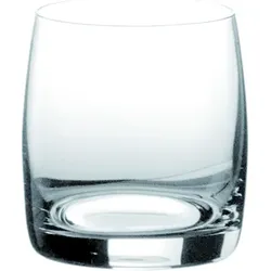 Riverberi Wasserglas 290 ml