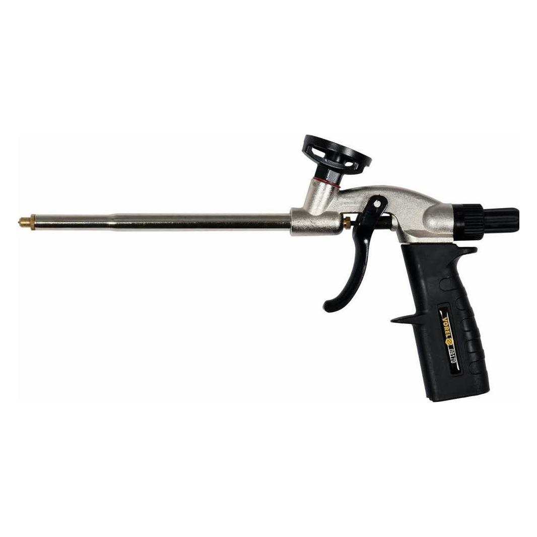 Toya Foam Gun (Montageschaumpistole) (09170)