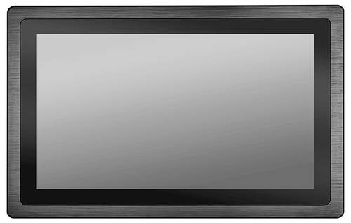 Wachendorff DPL002-156C002P 39.62cm (15.6") Display, kapazitiver Touch Industrie Display