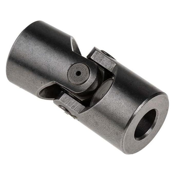 RS PRO 03G 1plain bearing universal joint10mmID (7906703)