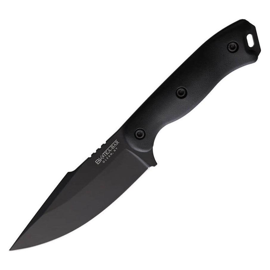 Becker Harpoon (11.60 cm) (KA-BAR BK18BK)