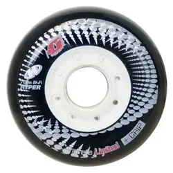 Hyper, Inline Skates Zubehör, (76 mm, 84a)