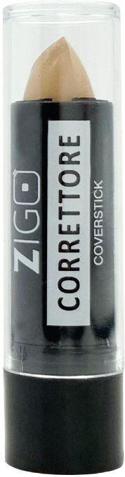 Zigò Correttore 05