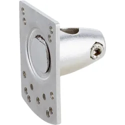 Sick Universalklemmsystem BEF-KHS-N02N