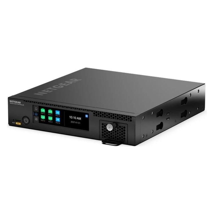 Netgear ALIGN CONTROLLER GB406 (6 Ports) (GB406-100NES)
