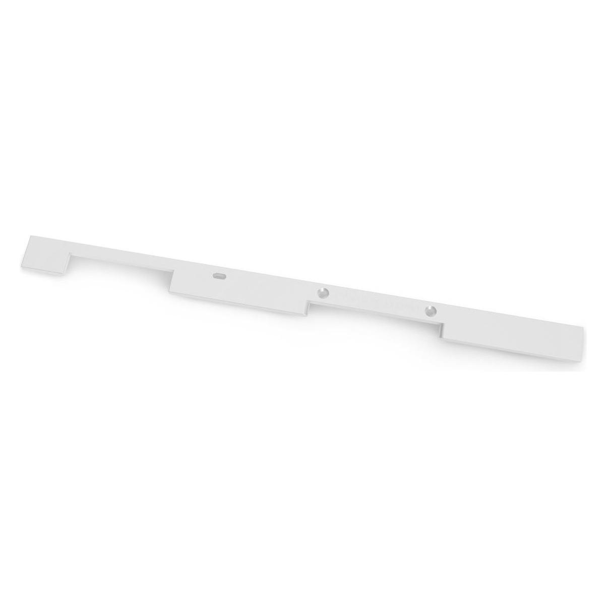 EKWB EK-Quantum Vector² FTW3 RTX 3080/90 ABP Side Cover (3831109891292)