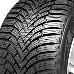 Ice Blazer Alpine EVO 255/35 R19 96V  Winterreifen