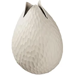 ASA Selection, Vase, natur (1x)