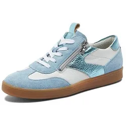 Sneaker Daisy Waldläufer blau, 39