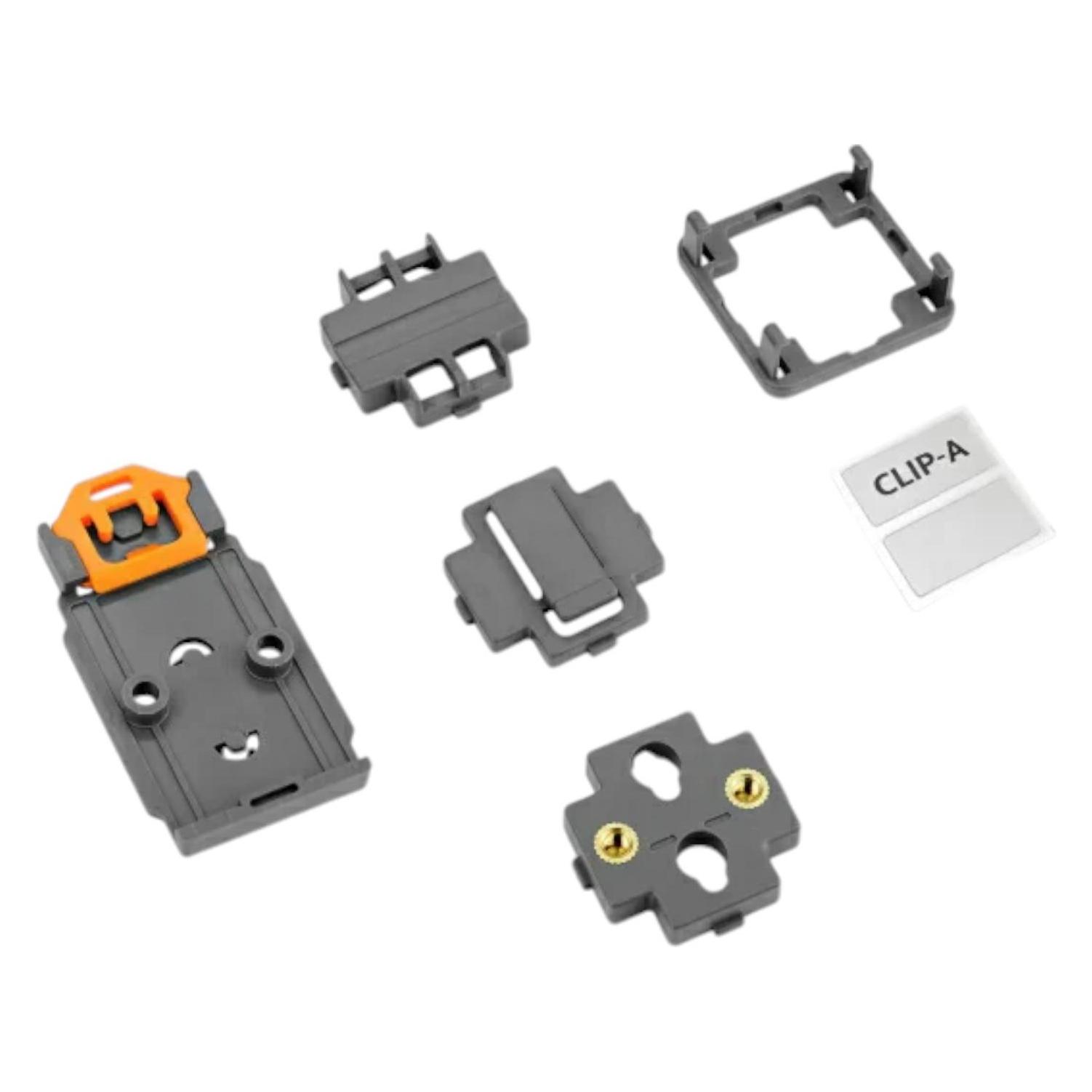 M5Stack Clip-A Brick Kit (53542220)