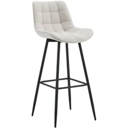 Barhocker Dartford