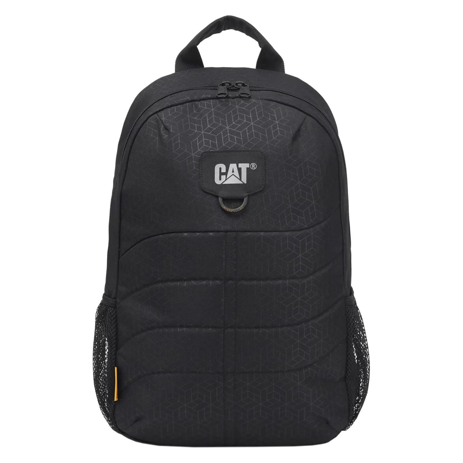 Cat Benson Rucksack (22 l) (84718-478)