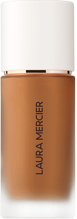 Laura Mercier Real Flawless Foundation Fond de Teint Fluide