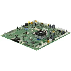 Lexmark PCB AIO HDN Net System, Drucker Zubehör