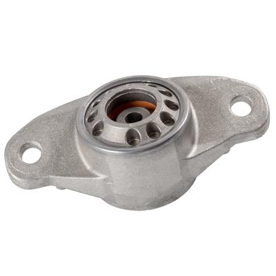 FEBI BILSTEIN Federbeinstützlager 174701 Hinterachse für Fiat