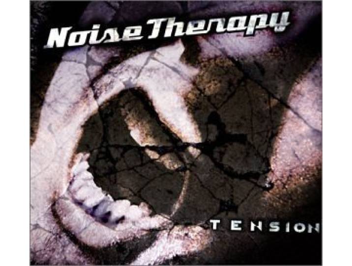 Tension