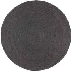 vidaXL, Teppich, Nolwenn (240 cm)