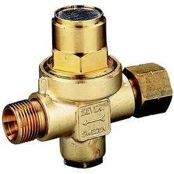 Sievert 309122 Druckregler