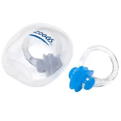 Zoggs Nose Clip - Nasenklammer