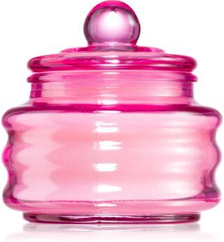 Paddywax Beam Desert Peach vela perfumada 85 g. Beam Desert Peach