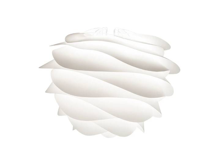 Umage Carmina lamp wit Ø48 cm Wit