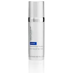 NEOSTRATA Skin Active Intensive Eye Therapy Creme 15 ml