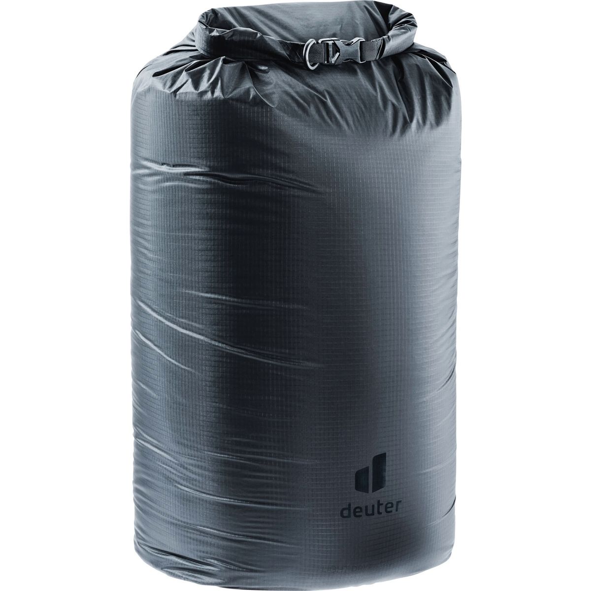 Deuter Light Drypack 30 graphite (4014) 394052140140