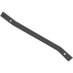 Zinkenarm mit Führungsstift für Kreiselheuer 1,70m