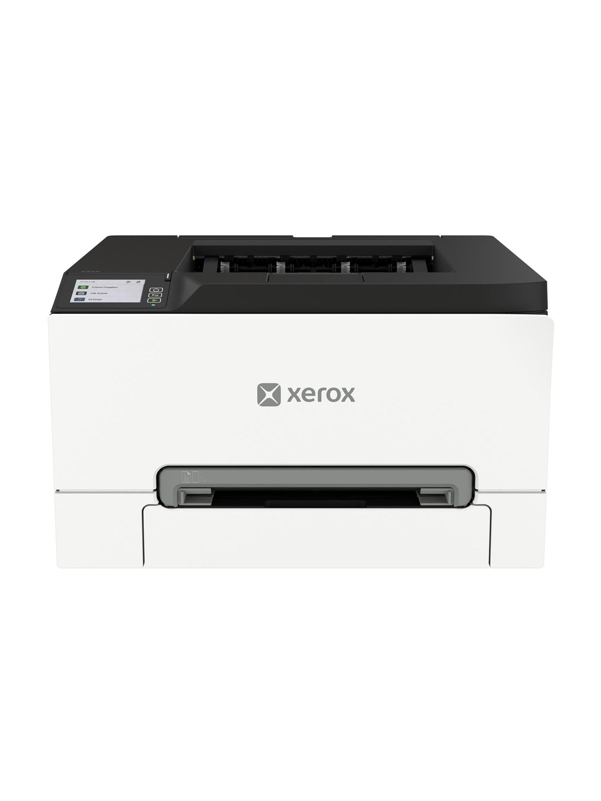 Xerox C240 - printer - colour - laser - Farbe - Laser