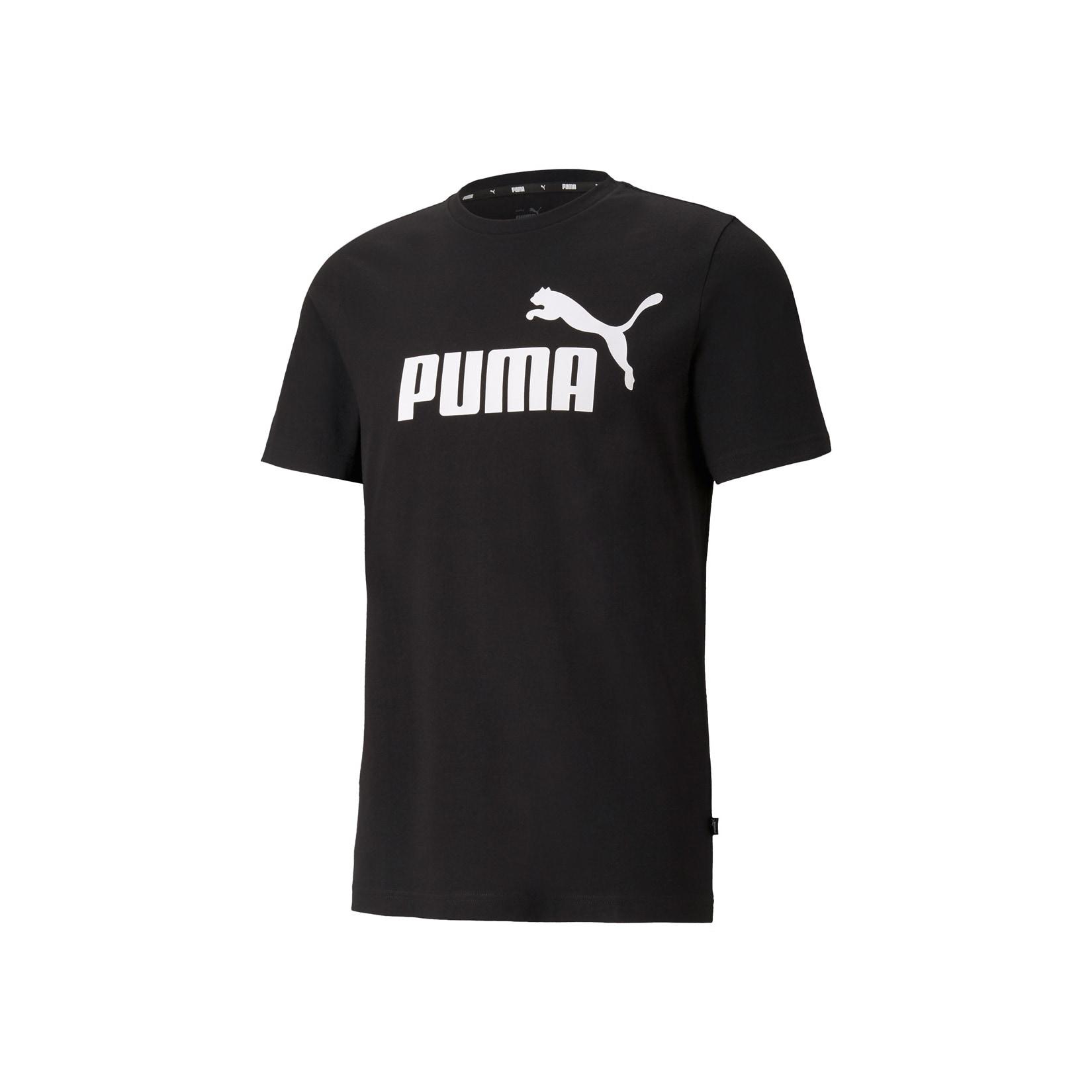 ESS LOGO TEE Herren T-Shirt