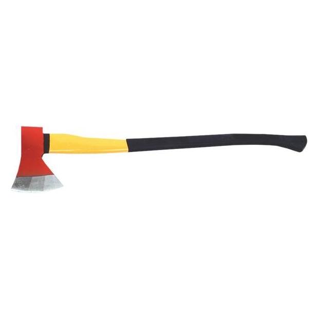 TOP Ax Universal plastic 1.25 kg (05A212) (TOP-05A212)