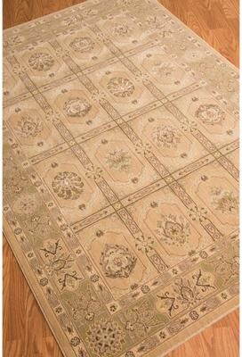 Nourison Persian Empire Area Rug